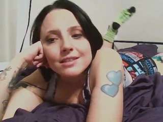 Goddess_Moxxxy_Sting