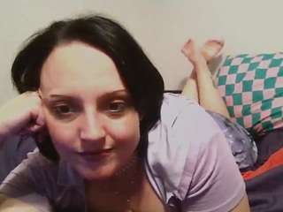 skyepastelxoxo webcam