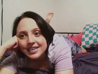 Goddess_Moxxxy_Sting