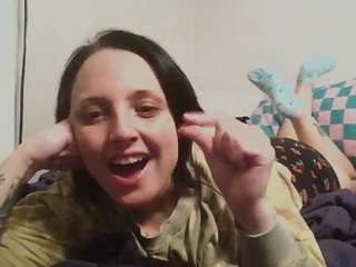 Goddess_Moxxxy_Sting