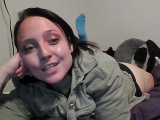 Goddess_Moxxxy_Sting