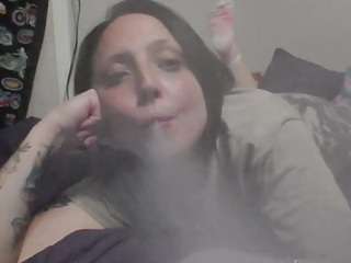 skyepastelxoxo Live Webcam on CamSoda