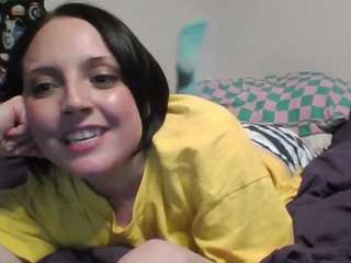 Goddess_Moxxxy_Sting