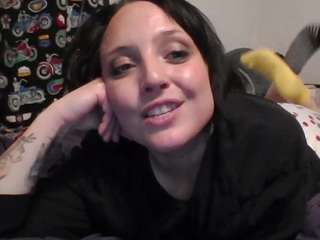 Goddess_Moxxxy_Sting