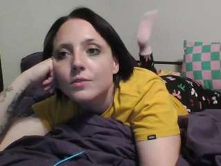 Goddess_Moxxxy_Sting