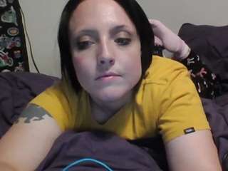 Goddess_Moxxxy_Sting