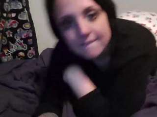 Goddess_Moxxxy_Sting