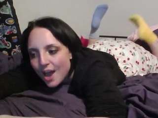 Goddess_Moxxxy_Sting