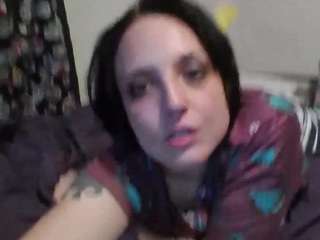 Goddess_Moxxxy_Sting