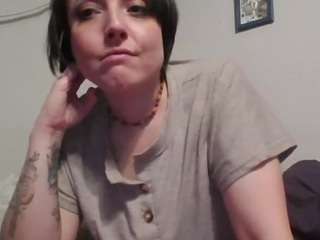 Goddess_Moxxxy_Sting