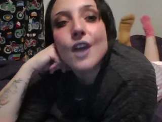 Goddess_Moxxxy_Sting