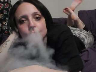 Goddess_Moxxxy_Sting