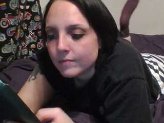 Goddess_Moxxxy_Sting