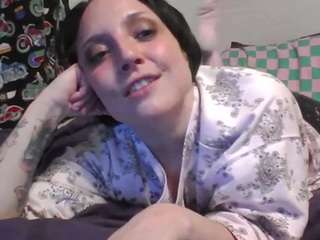 Goddess_Moxxxy_Sting