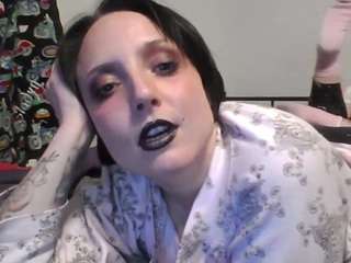 Goddess_Moxxxy_Sting