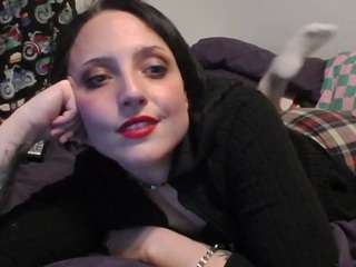 Goddess_Moxxxy_Sting