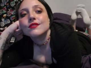 Goddess_Moxxxy_Sting