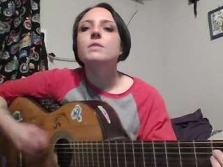 skyepastelxoxo's CamSoda show and profile