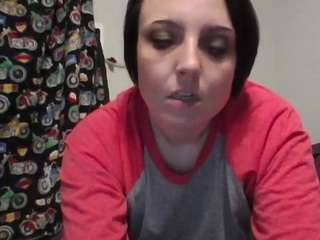 Goddess_Moxxxy_Sting