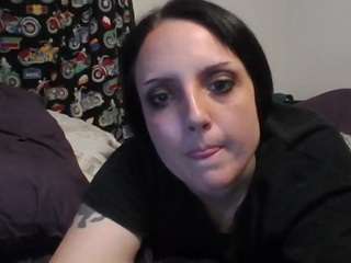 skyepastelxoxo Live Webcam on CamSoda