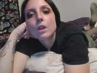 Goddess_Moxxxy_Sting