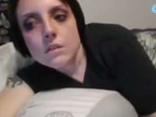 Goddess_Moxxxy_Sting