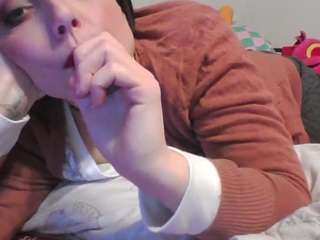 Goddess_Moxxxy_Sting