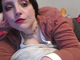 Goddess_Moxxxy_Sting