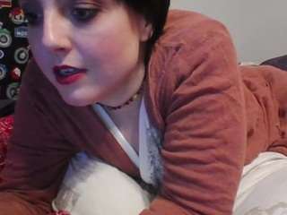 Goddess_Moxxxy_Sting