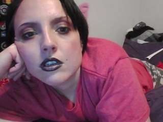 Goddess_Moxxxy_Sting