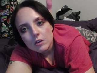 Goddess_Moxxxy_Sting