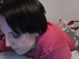 Goddess_Moxxxy_Sting