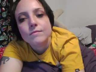 Goddess_Moxxxy_Sting