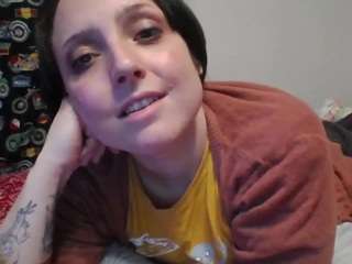 skyepastelxoxo webcam