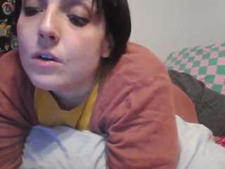 Goddess_Moxxxy_Sting