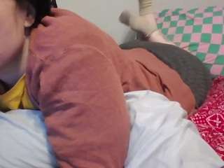 Goddess_Moxxxy_Sting