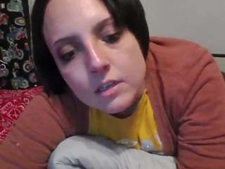 Goddess_Moxxxy_Sting