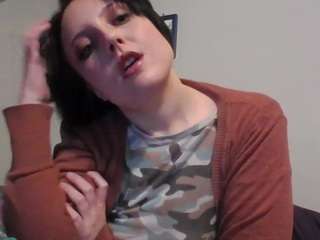 skyepastelxoxo webcam