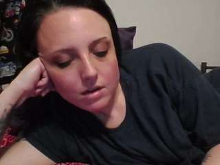 Goddess_Moxxxy_Sting