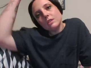 Goddess_Moxxxy_Sting