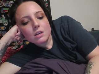 Goddess_Moxxxy_Sting