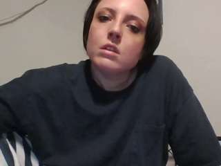 Goddess_Moxxxy_Sting