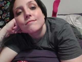 skyepastelxoxo webcam