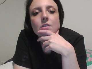 Goddess_Moxxxy_Sting