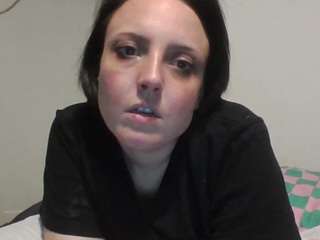 Goddess_Moxxxy_Sting