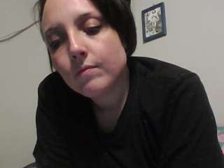 Goddess_Moxxxy_Sting