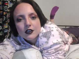 skyepastelxoxo webcam