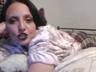 skyepastelxoxo webcam