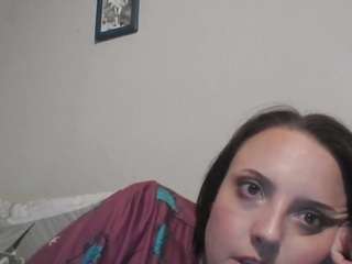 Goddess_Moxxxy_Sting