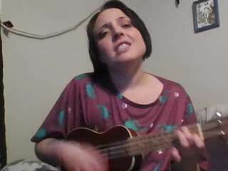 Goddess_Moxxxy_Sting